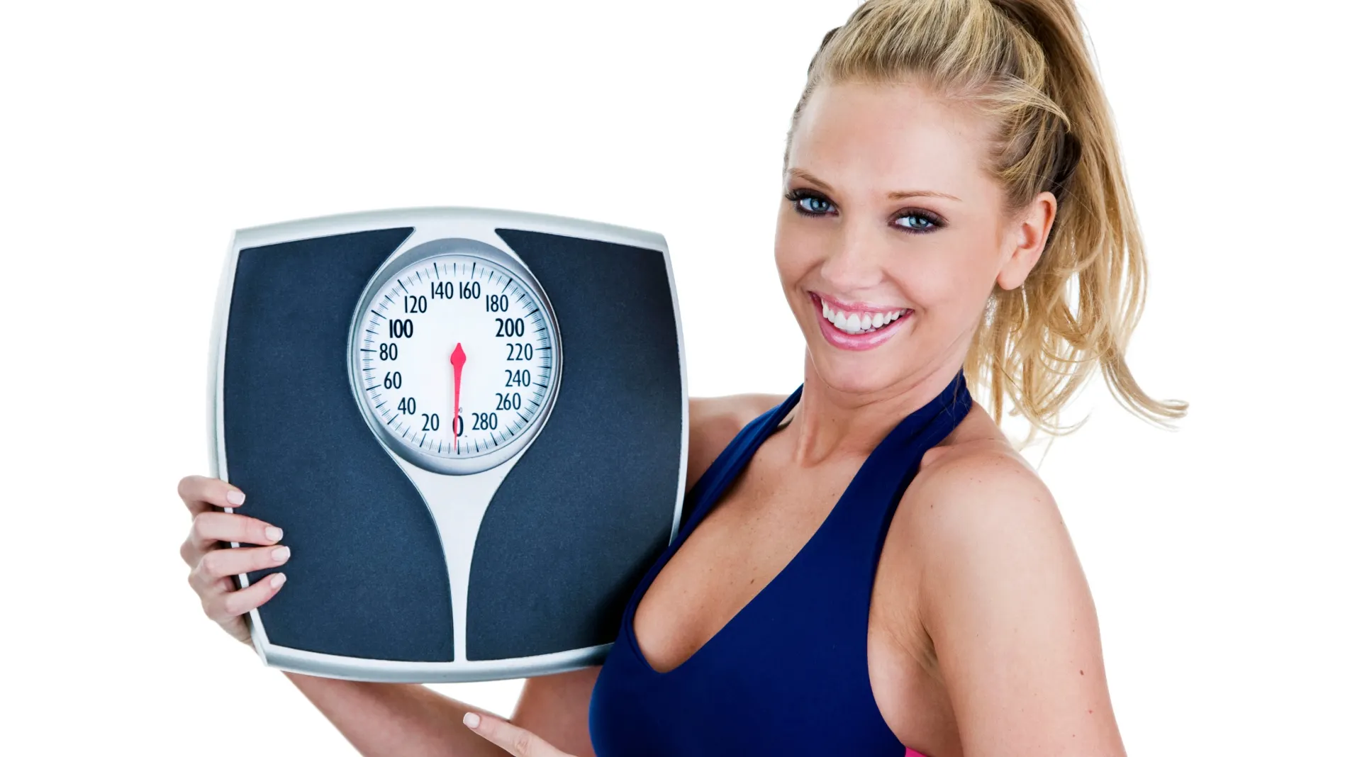 Slăbești trei kilograme în patru zile dacă mănânci această legumă la fiecare masă