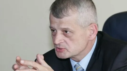 Kovesi: Dosarul lui Oprescu, deschis în primăvară. Primarul, citat cu mandat de aducere