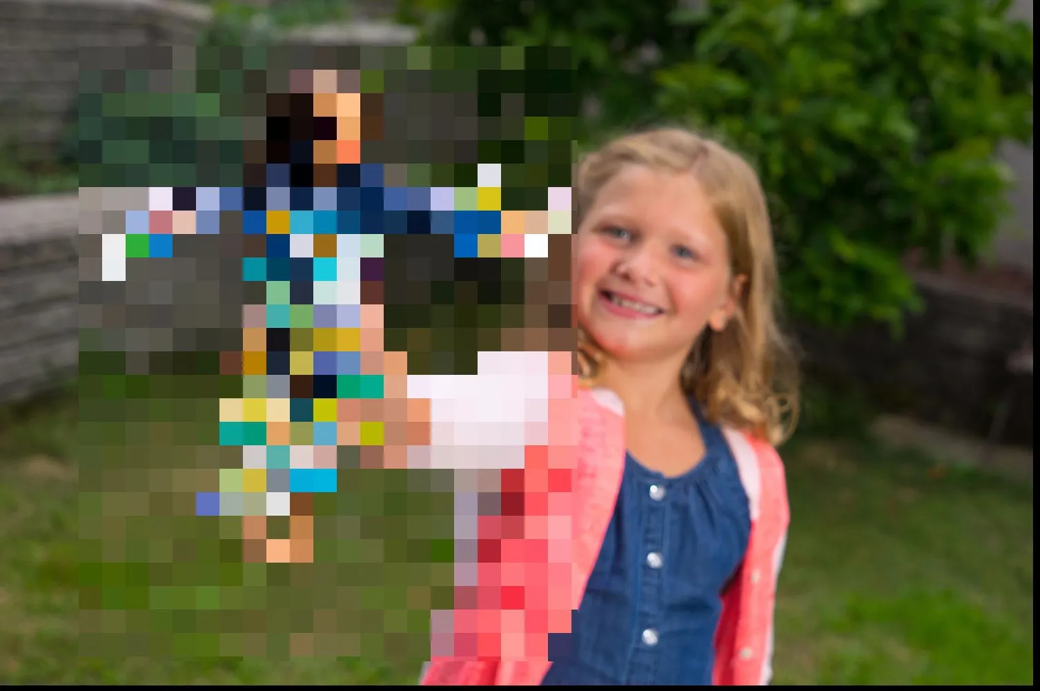 A apărut o nouă păpușă Barbie. Detaliul care le-a șocat până și pe mamele fetițelor