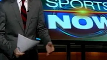 Doliu în lumea televiziunii! A murit un cunoscut prezentator al ştirilor din sport