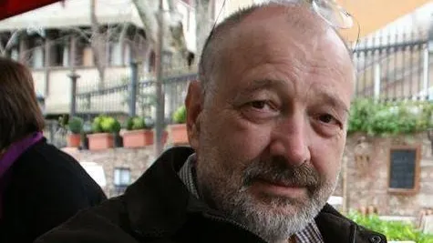 Stelian Tănase dă înapoi în scandalul cu Rareș Bogdan
