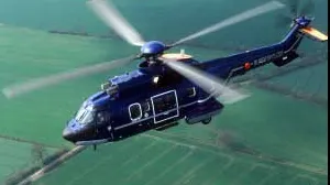 Airbus îşi face fabrică în România şi angajează 400 de oameni