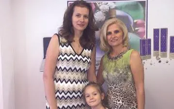 Viorica Susanu a descoperit secretul frumuseții naturale: "Mă simt ca o divă ce pășește pe..."