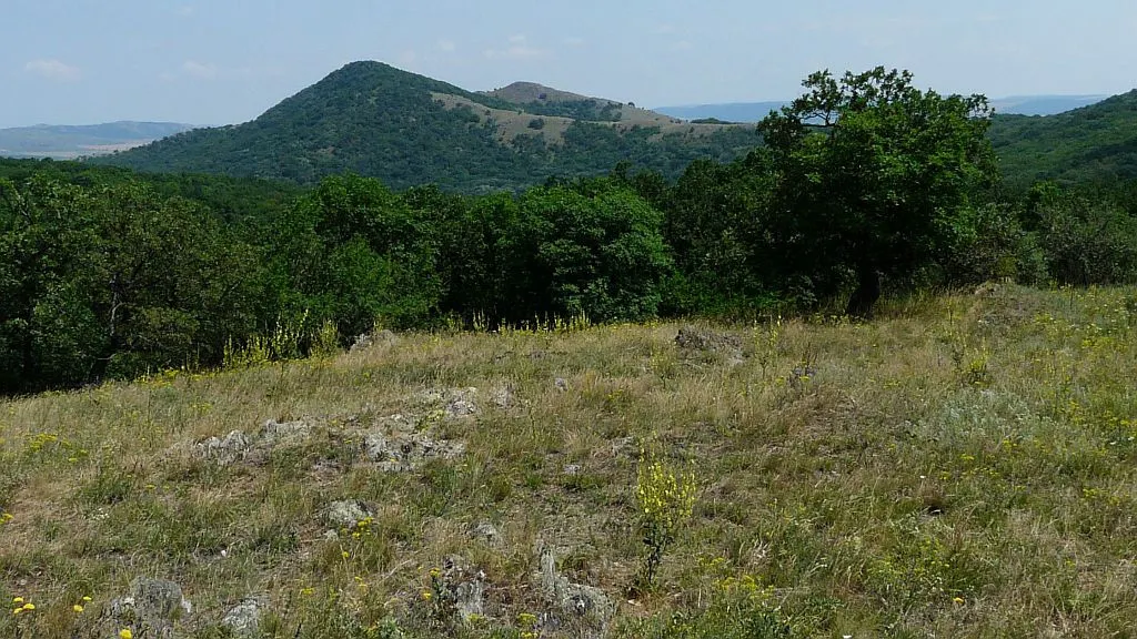 O nouă localitate se naște în județul Vâlcea