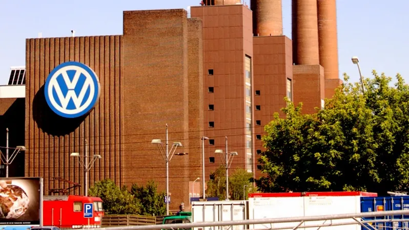 Diesel Gate. Volkswagen recunoaşte că numărul de maşini afectate este mult mai mare