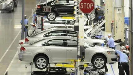 Scandalul Volkswagen ia amploare. Gigantul auto recunoaște că a trișat și în Europa