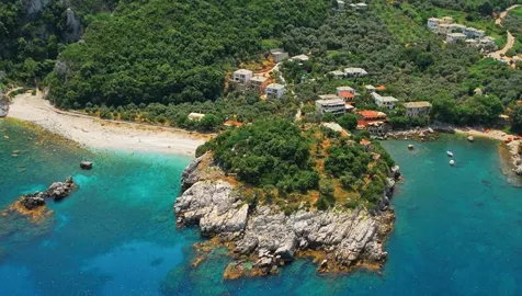 Avertisment de călătorie pentru românii care se deplasează în Grecia