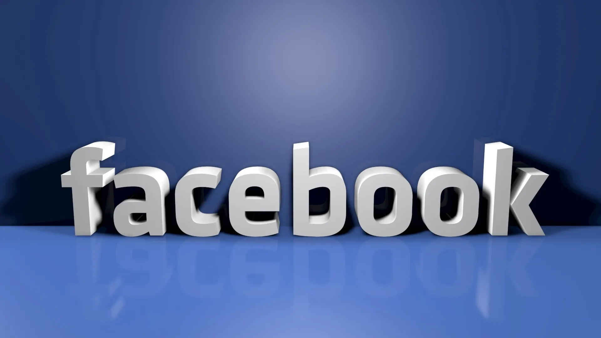 Schimbarea Facebook pe care mulţi o aşteptau. Ce a anunţat Mark Zuckerberg