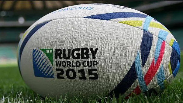 România - Italia rugby. Trei eseuri marcate de Stejari în 14 minute. Din păcate, a fost prea puțin