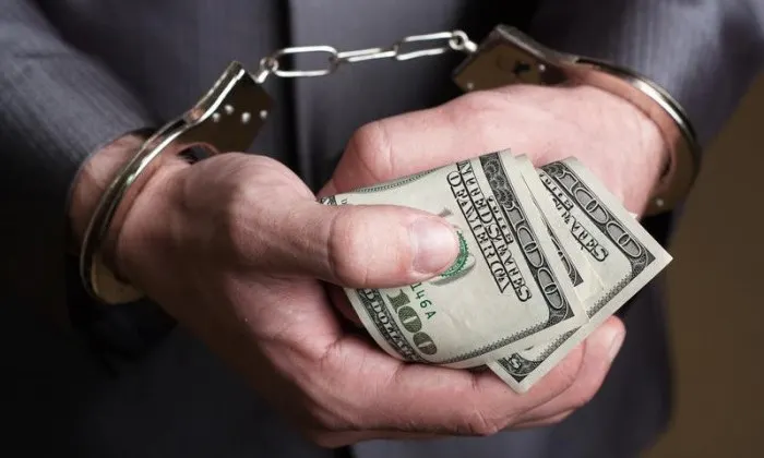 Acuzaţii grave aduse unui fost preşedinte al ONU. Este anchetat pentru că ar fi luat mită