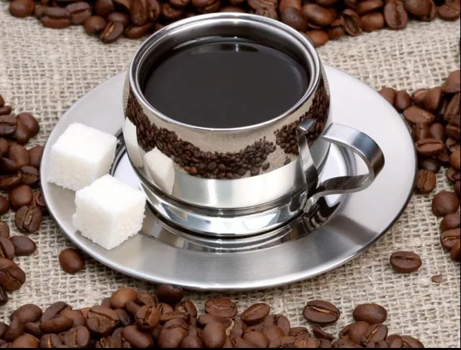 Îți plac alimentele amare sau cafeaua neagră? E important să citești asta