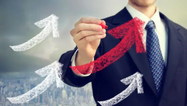 Raportul Doing Business 2016: mai multe frâne pentru afaceri în România decât anul trecut 