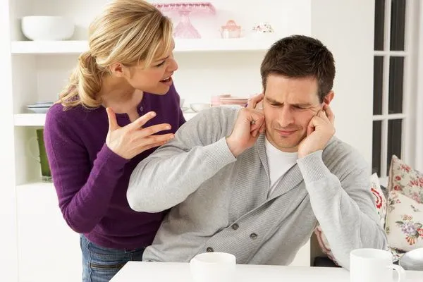 7 tipuri de neveste. Tu în care categorie te încadrezi?
