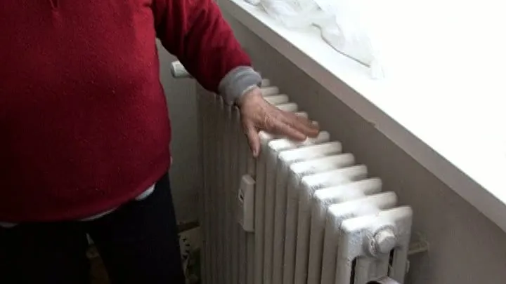 Veste bună pentru 8.000 de familii din Braşov: BEPCO dă drumul la apă caldă şi căldură