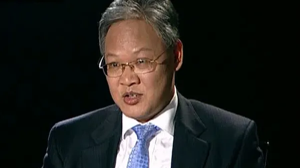 Ambasadorul Chinei: Relaţiile cu România au fost așezate pe un loc important în agenda diplomatică