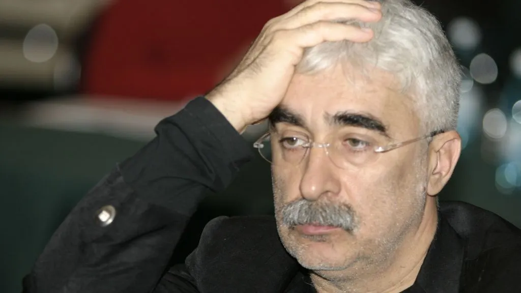 Adrian Sârbu a vândut cinci publicații către patronul Cancan