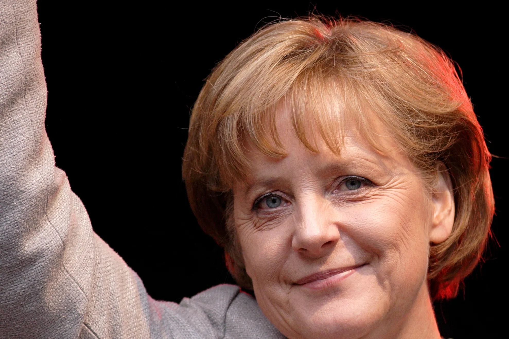 Criza refugiaţilor. Angela Merkel, solicitare de ultima oră către Europa
