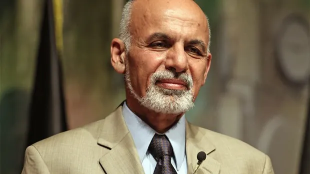 Președinția afgană: "Șeful forțelor internaționale din Afganistan a transmis condoleanțe, nu scuze"