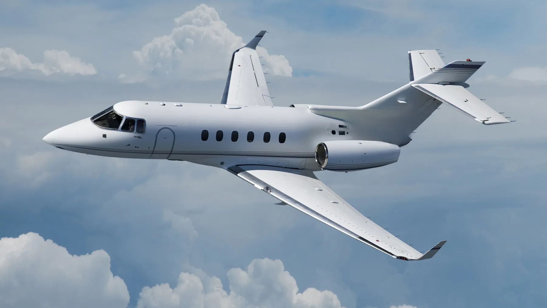 Un alt pilot a leşinat în timpul zborului, în SUA. Ieri a avut loc un incident asemănător