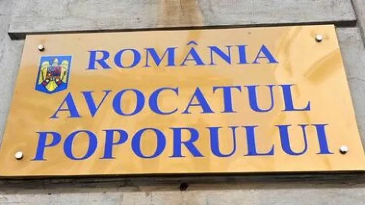 Avocatul Poporului, anchetă în cazul bătrânei jignite de primarul comunei sucevenei Cornu Luncii