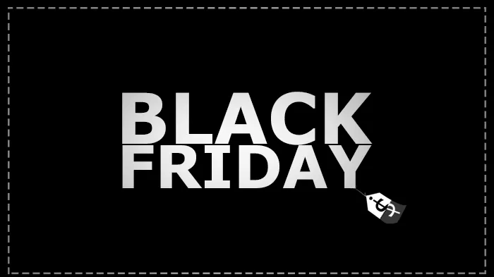 Black Friday 2015 – Lista magazinelor online care vor avea reduceri foarte mari