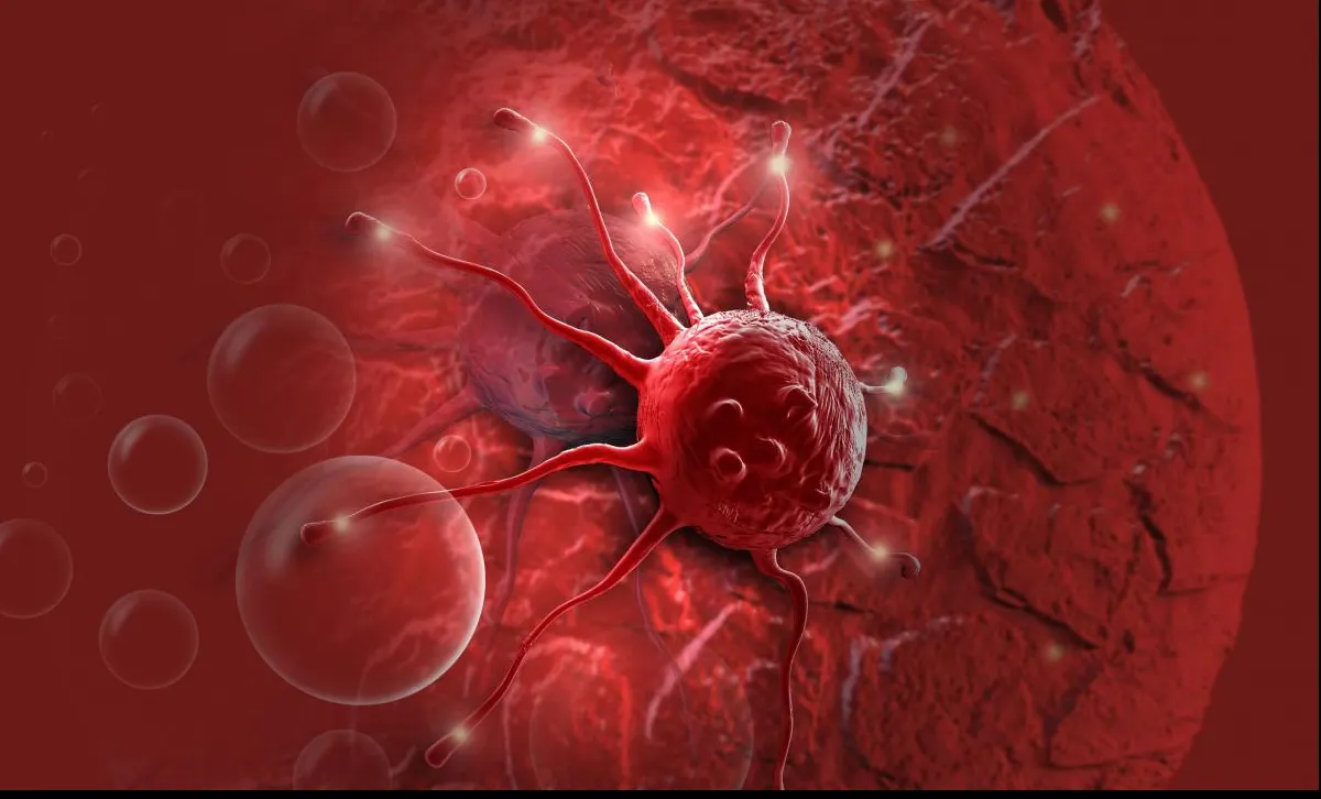 Nimeni nu-i acordă importanță, însă această legumă ar putea fi un leac pentru cancer