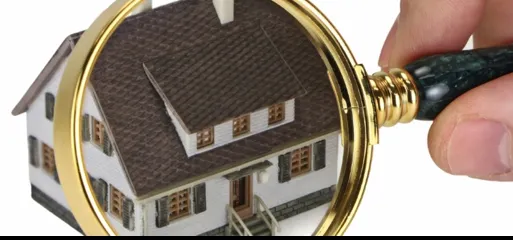 Se scumpesc asigurările pentru locuinţe