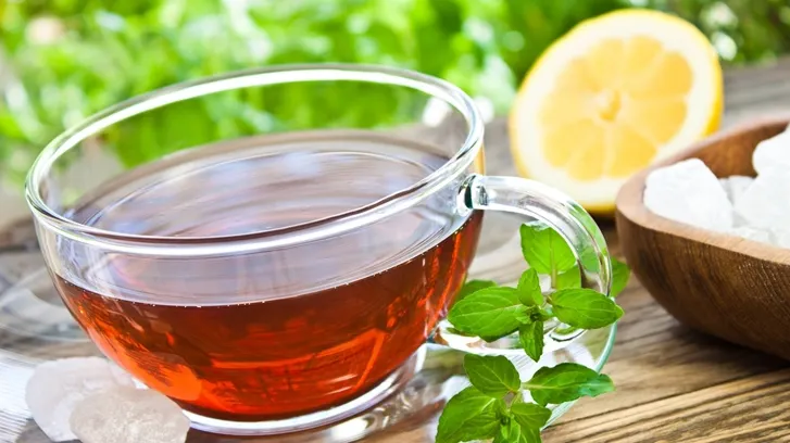 Ceaiurile mai puţin cunoscute care pot înlocui cafeaua