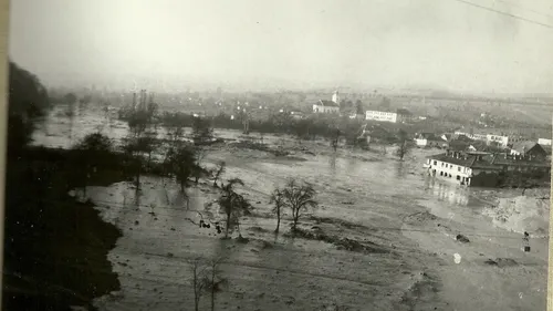 Acum exact 44 de ani, 89 de români mureau într-o catastrofă de neimaginat