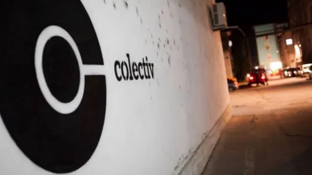 Hoţii i-au spart casa bodyguardului rănit în Colectiv, în timp ce el se zbate între viaţă şi moarte