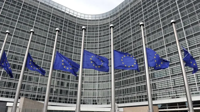 C. Europeană, anunţ cumplit pentru România, privind deficitul de colectare al ANAF