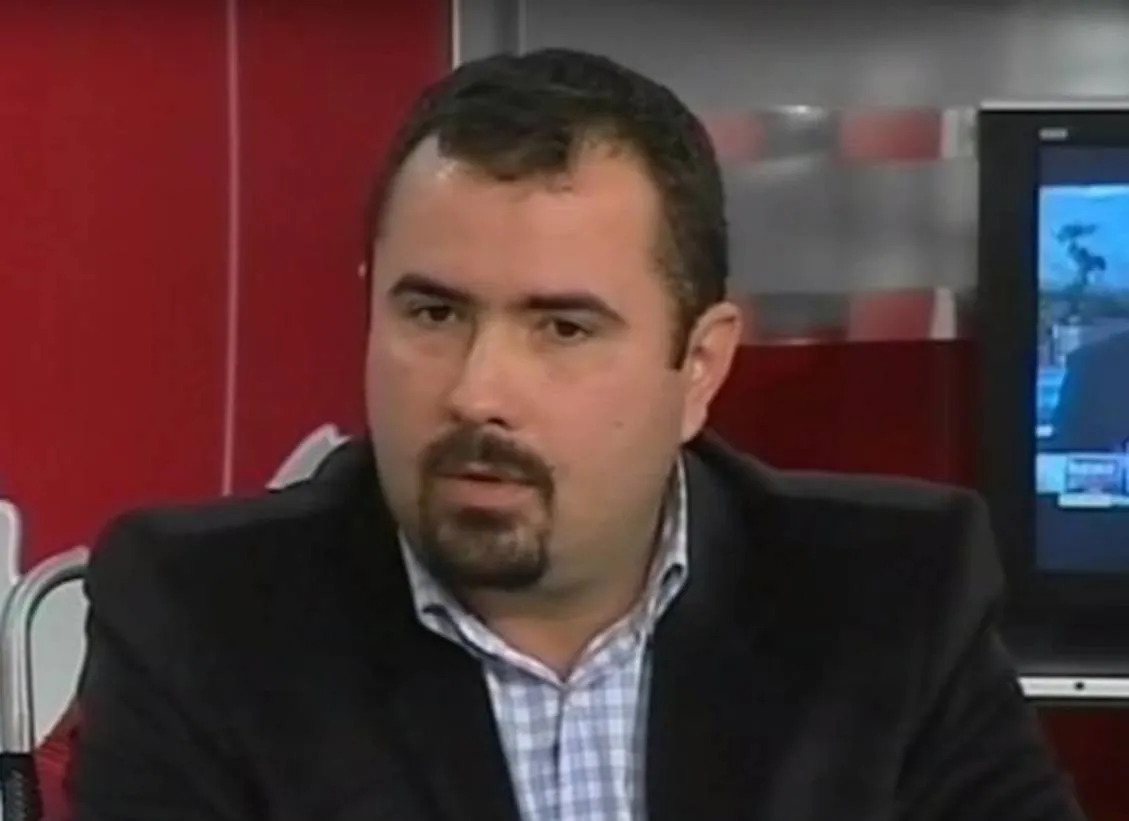 Ș. D. Marin: "Bucureștenii vor avea căldură în case. Dar Guvernul nu va mai ajuta prin subvenții"
