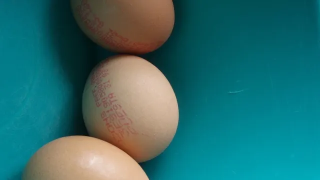 Când expiră de fapt ouăle, brânza, laptele și carnea. Tot ce ai știut până acum este greșit