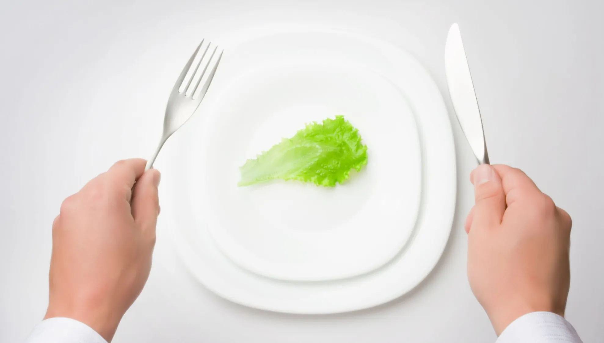 E oficial! Nu e bine să începi o dietă de marţi