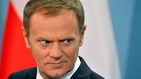 Nou avertisment din partea UE pe tema migrației: Există riscul unor fluxuri mai mari din primăvară