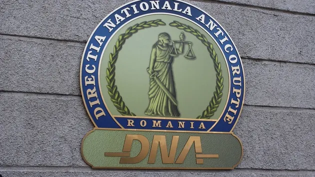 Dosarul APIA. Trei directori, reținuți de DNA. Prejudiciul din dosar: 26 de mil. de euro