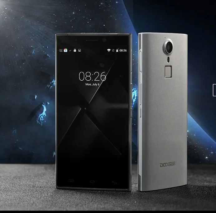 Smartphone-ul chinezesc care spulberă ofertele Apple şi Samsung