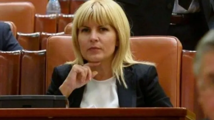 Udrea o să-i plătească eşalonat Monicăi Tatoiu cheltuielile de judecată