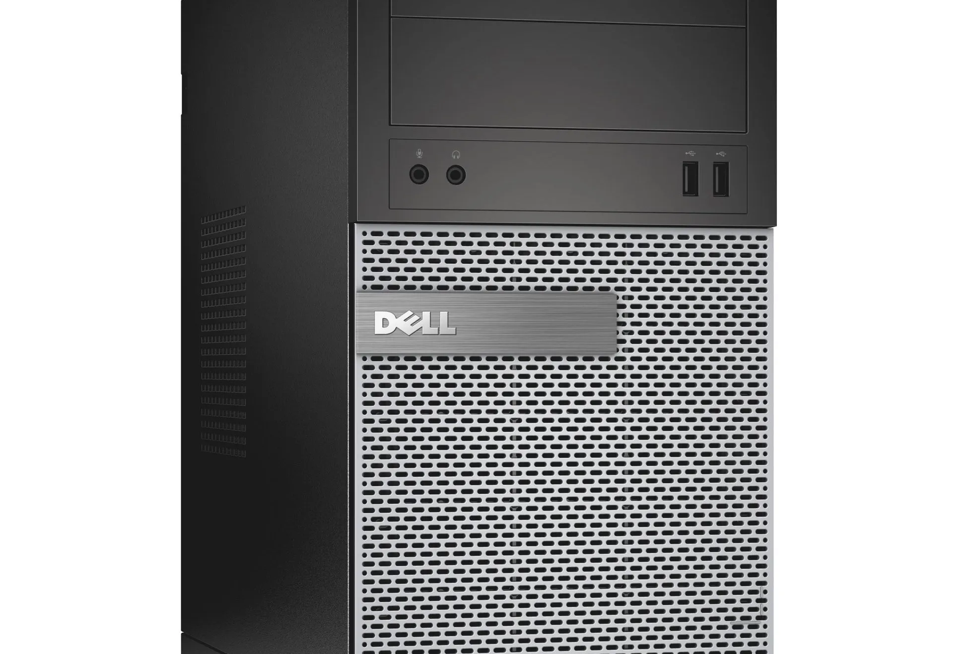 eMAG.ro Sisteme desktop cu reduceri mari de preț. Oferta completă