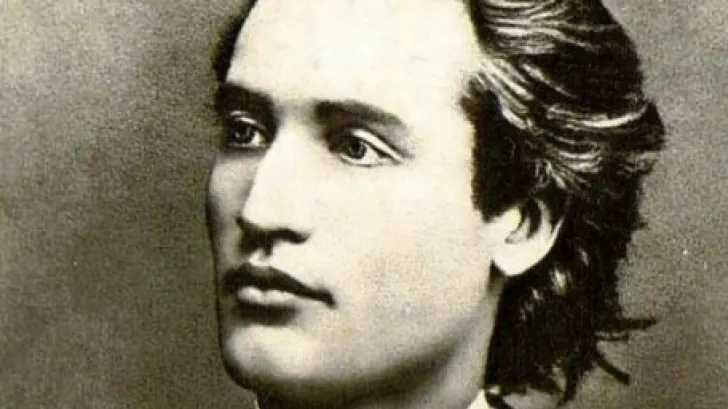 Poezia pornografică scrisă de Mihai Eminescu. Nu o găsești în niciunul din manualele de literatură