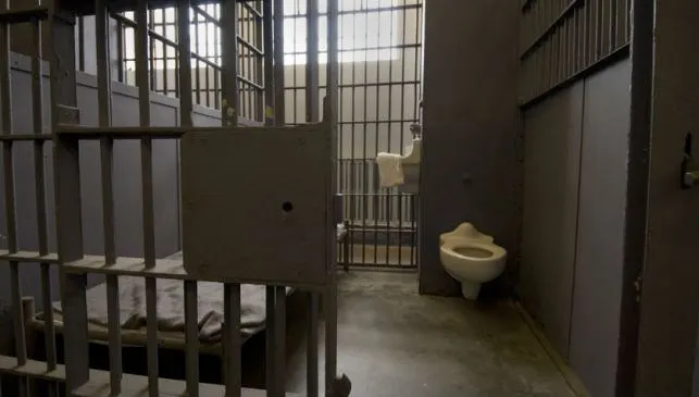 O ţară din Europa îşi închide opt penitenciare. Motivul e incredibil: din lipsă de deţinuţi