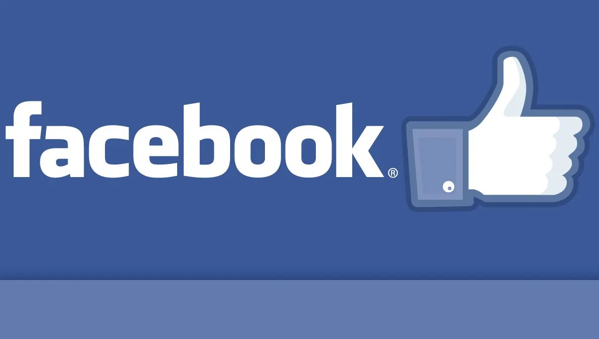 Cum te va anunţa Facebook că pagina ta e urmărită de stat