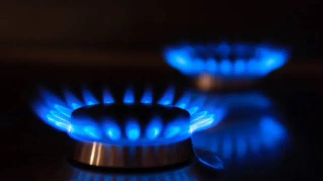 Companiile de energie au primit amenzi uriașe. Care este motivul