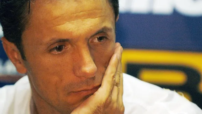 Ce a făcut Gică Popescu după ce Judecătoria a stabilit că îndeplineşte condiţiile de eliberare