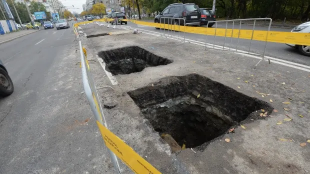 Cazul poliţistului mort. Ce prevede legea care putea să îi salveze viaţa. Aleşii rediscută proiectul