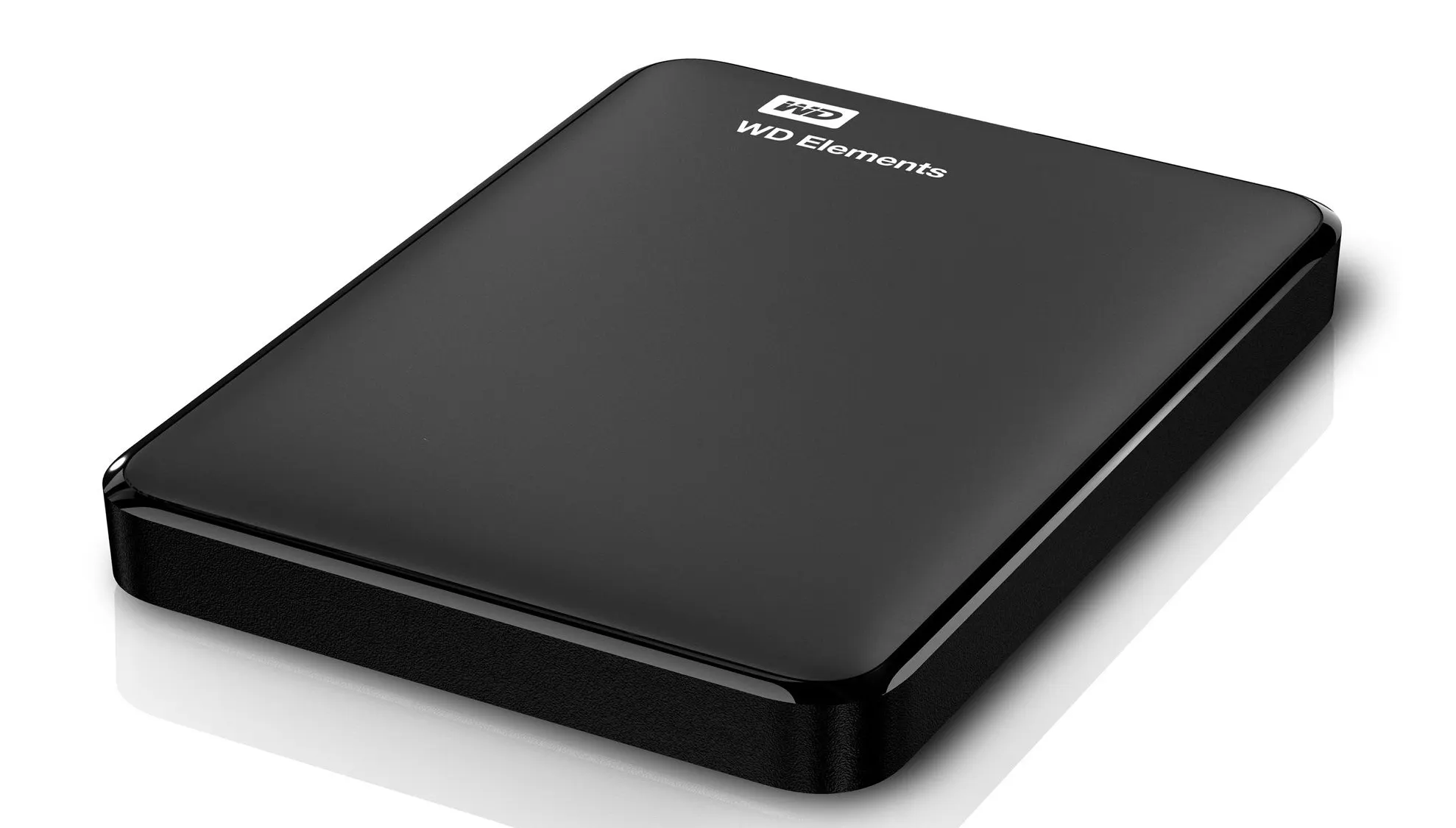 Cele mai bune oferte la hard disk-uri externe