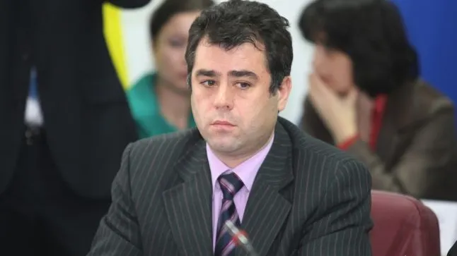 Dumbravă, CSM: Să încercăm să scoatem CCR de sub umbrela numirilor politice