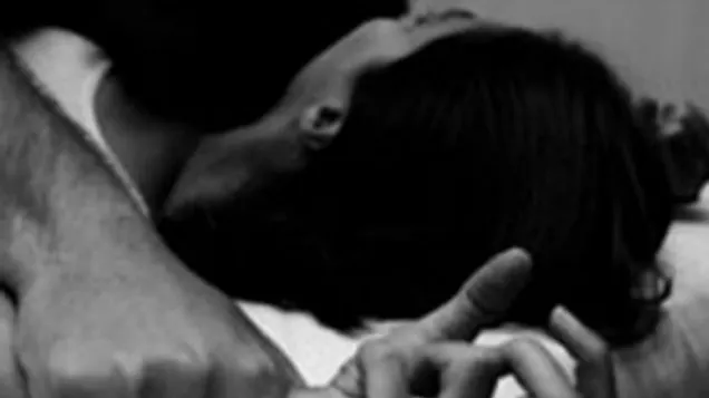 O fată de 13 ani a fost violată. Răzbunarea adolescentei a fost îngrozitoare