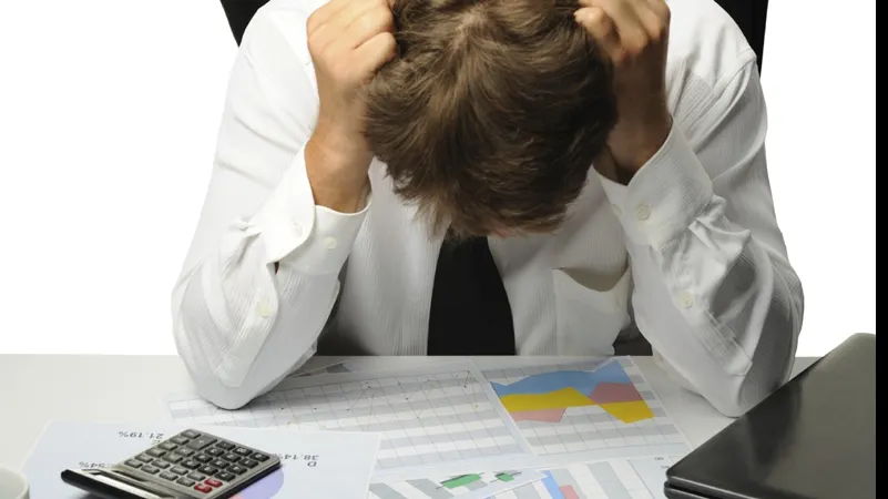 Veste de ultimă oră despre insolvenţa persoanelor fizice