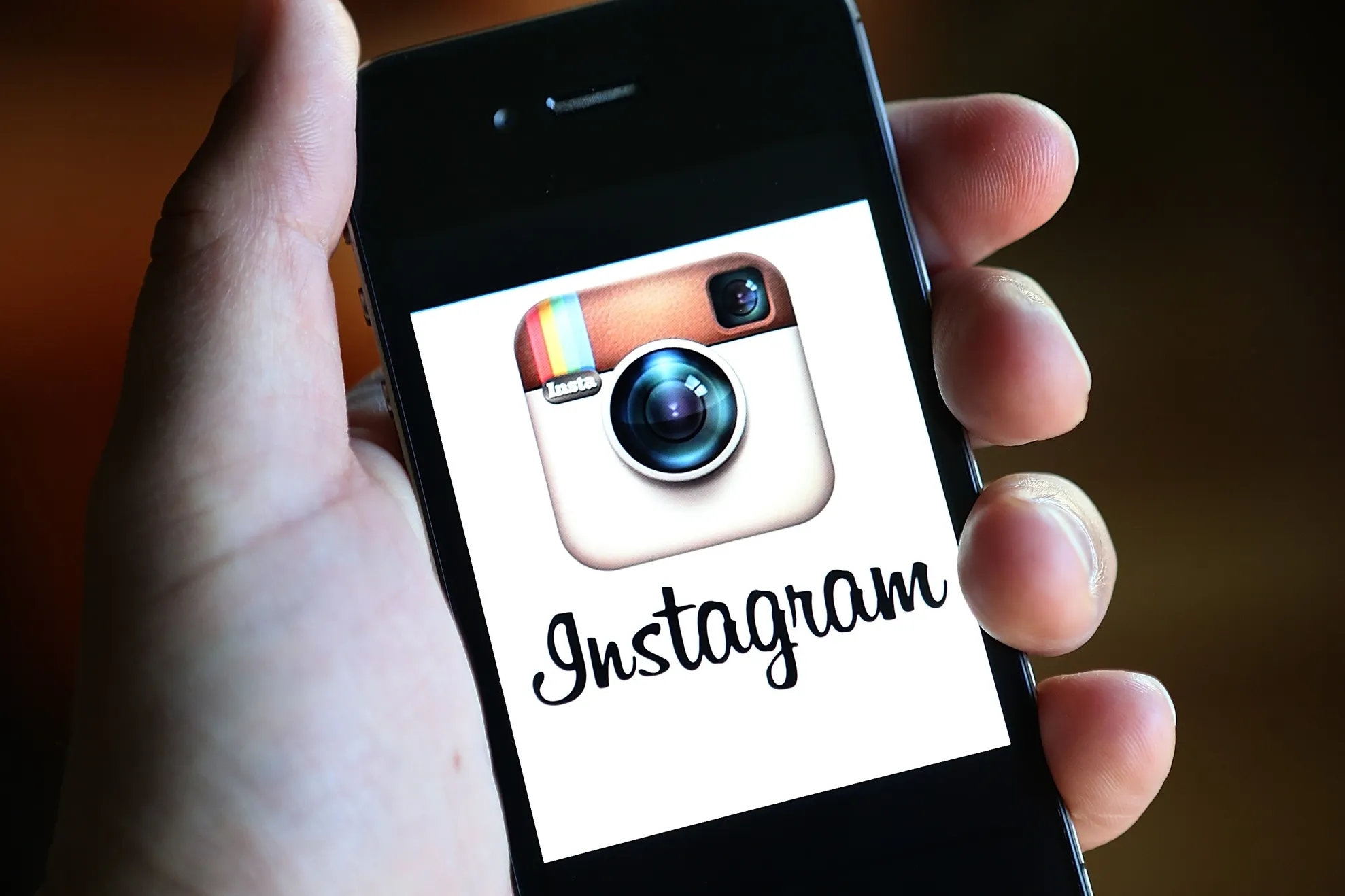 Cinci ani de Instagram: topul celor mai apreciate fotografii de pe reţeaua de socializare